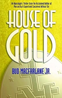 House of Gold