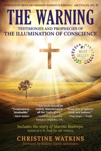 The Warning: Testimonies and Prophecies of the Illumination of Conscience