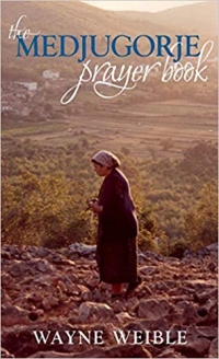 The Medjugorje Prayer Book