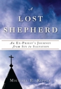 A Lost Shepherd